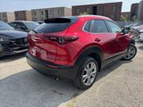 Used 2022 MAZDA CX-30 AWD 2.5 S w/ Preferred Package image 5
