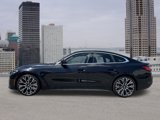 Used 2022 BMW 430i Gran Coupe w/ M Sport Package image 2