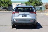 Used 2021 Toyota RAV4 LE image 4