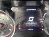 Used 2023 Dodge Charger SXT image 5