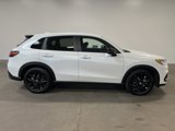 Used 2023 Honda HR-V Sport image 2