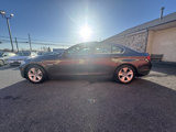 Used 2013 BMW 528i xDrive Sedan image 3
