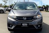 Used 2015 Honda Fit EX image 3