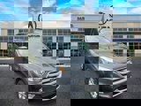 Used 2017 Ford Escape SE image 3