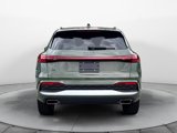 New 2025 Audi Q5 Premium Plus image 6