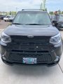 Used 2016 Kia Soul + w/ Tarmac Special Edition image 2