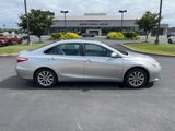 Used 2016 Toyota Camry XLE image 3