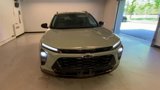 Used 2024 Chevrolet Trax ACTIV w/ Sunroof Package image 2