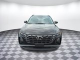 Used 2024 Hyundai Tucson SEL image 5