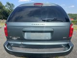 Used 2006 Dodge Caravan SXT w/ Popular Equipment Group I image 3