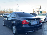 Used 2008 BMW 328xi Sedan w/ Premium Pkg image 4