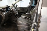 Used 2014 Buick Encore Convenience image 6