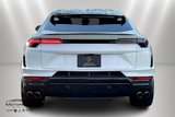 Used 2023 Lamborghini Urus Performante image 4