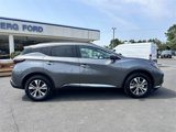 Used 2021 Nissan Murano SV image 4