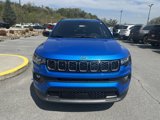 New 2025 Jeep Compass Latitude w/ Altitude Special Edition image 3