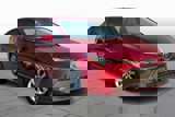 Used 2022 Toyota Corolla LE image 2