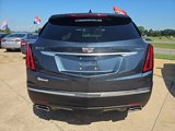 Used 2020 Cadillac XT5 Luxury image 5