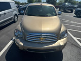 Used 2006 Chevrolet HHR LT w/ Preferred Equipment Group image 6
