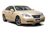 Used 2007 Lexus ES 350 image 6