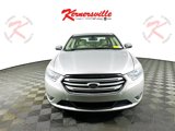 Used 2013 Ford Taurus Limited image 2