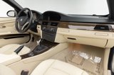 Used 2009 BMW 335i Convertible image 2