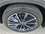 Certified 2023 INFINITI QX55 Essential w/ Accent Package image 3