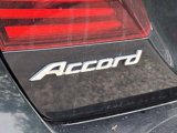 Used 2016 Honda Accord LX image 5