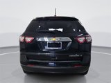 Used 2016 Chevrolet Traverse LT w/ Style and Technology Package image 5