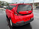 Used 2021 Kia Soul S image 4