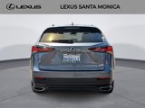 Used 2019 Lexus NX 300 FWD image 6