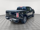 Used 2019 GMC Canyon Denali image 4