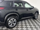 Certified 2023 Nissan Rogue SV image 4
