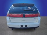 Used 2007 Lincoln MKX 2WD image 5