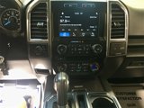 Used 2016 Ford F150 XLT w/ Equipment Group 302A Luxury image 5