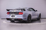 Used 2022 Ford Mustang Shelby GT500 w/ Carbon Fiber Track Pack image 6