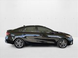 Used 2023 Kia Forte LXS image 4
