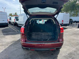 Used 2017 Buick Enclave Leather image 4