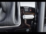 New 2025 Jeep Compass Latitude w/ Altitude Special Edition image 5