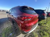 Used 2023 Chevrolet TrailBlazer LT w/ Convenience Package image 5