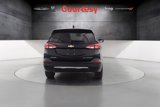 Used 2023 Chevrolet Equinox Premier image 5