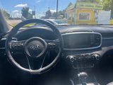 Used 2017 Kia Sorento EX w/ EX Advanced Touring Package image 6