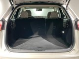 Used 2019 Ford Edge Titanium w/ Equipment Group 301A image 5