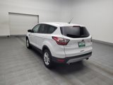 Used 2017 Ford Escape SE image 5