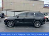 Used 2019 GMC Acadia SLT image 4