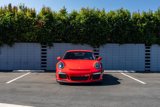 Used 2014 Porsche 911 GT3 image 4