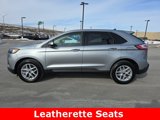 Used 2024 Ford Edge SEL image 2