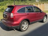 Used 2011 Honda CR-V EX-L image 3