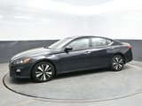 Used 2022 Nissan Altima 2.5 SV image 3