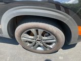 Used 2021 Kia Seltos S image 3