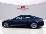 Used 2015 Hyundai Genesis 3.8 w/ Option Group 02 image 2